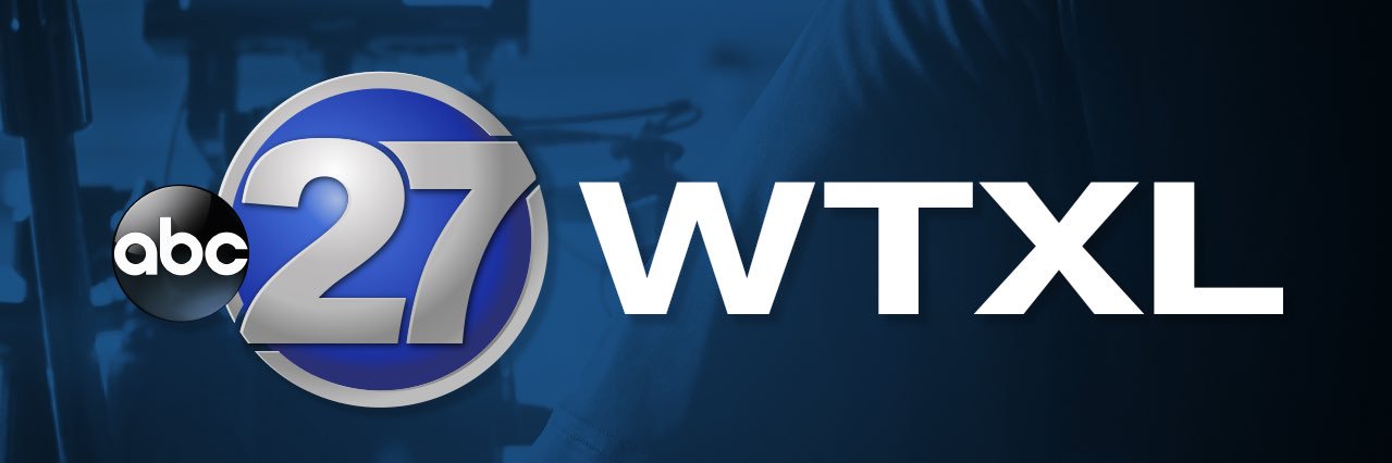jtwhite02's profile banner image