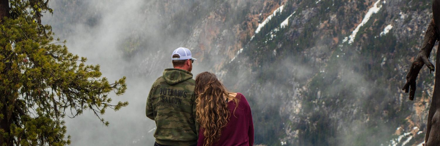 ConnerTurner16's profile banner image