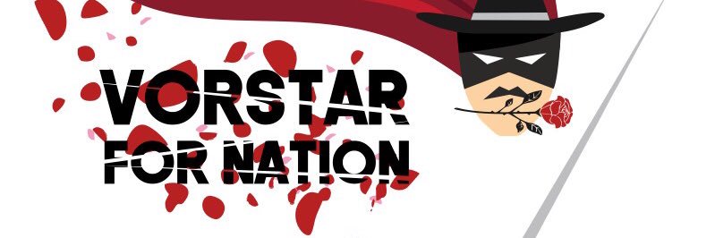 OSIS_SMA4MGL's profile banner image