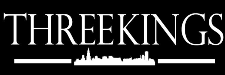 3KingsChicago's profile banner image