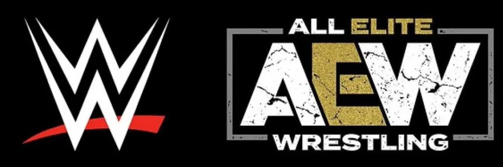 Get The Tables banner