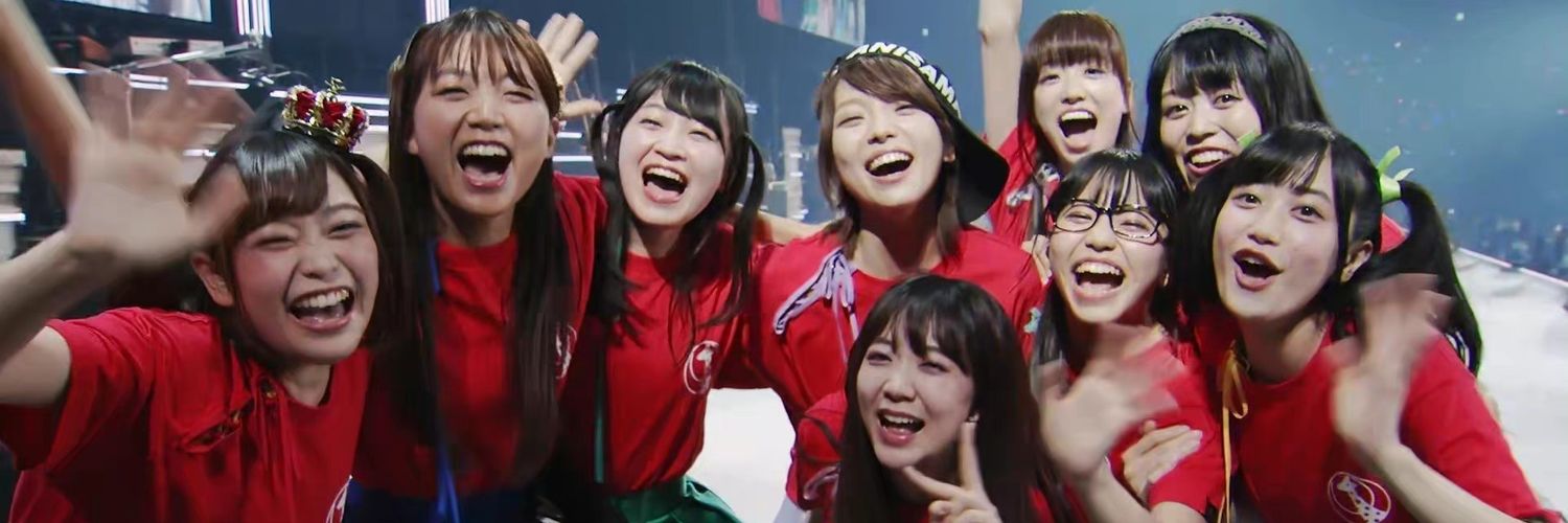 Andy_Lei0814's profile banner image