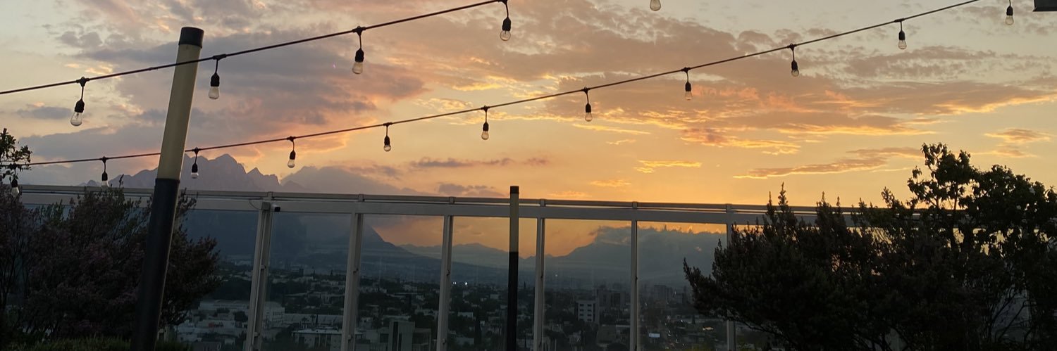 DazAndi's profile banner image