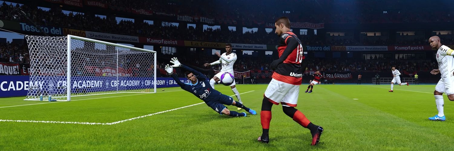 JHILARIO_'s profile banner image