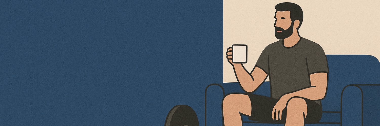 manuchops_'s profile banner image
