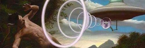 thookel's profile banner image
