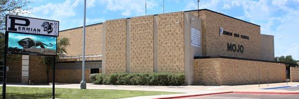 GoMojoNation Profile Banner