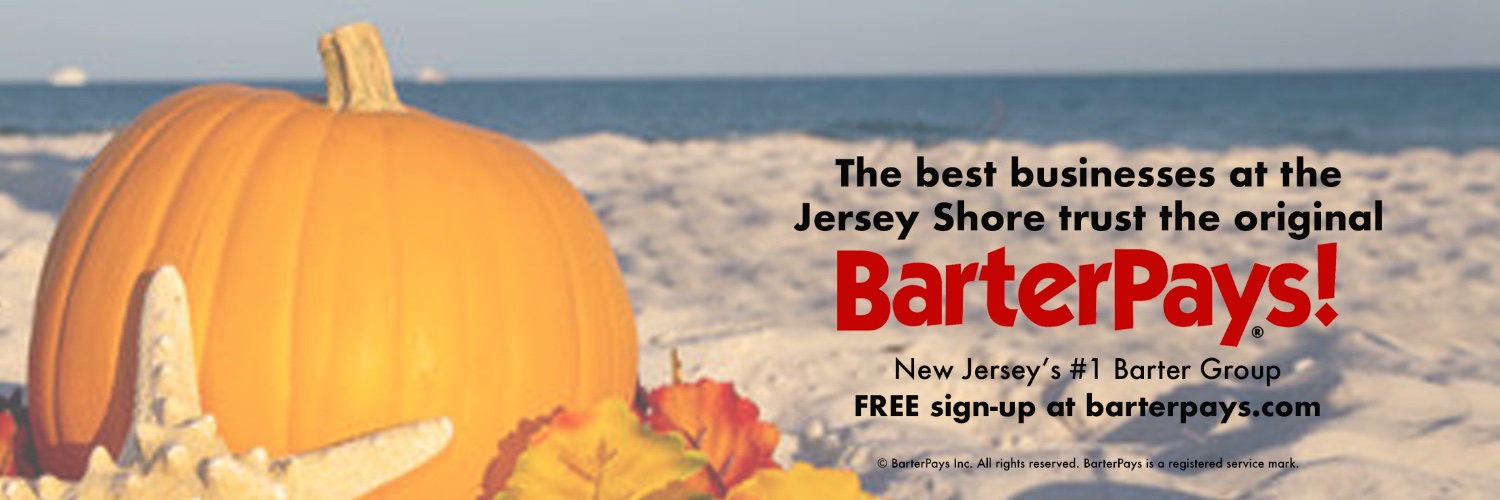 BarterPaysNJ's profile banner image