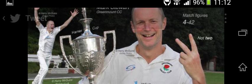 Mark Stewart 🏴󠁧󠁢󠁥󠁮󠁧󠁿 banner