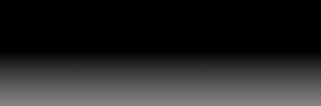 deinalie's profile banner image