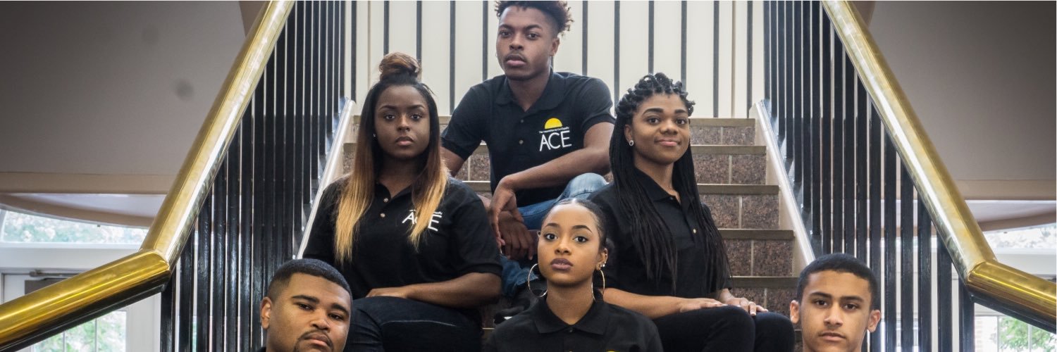 ace_atlanta's profile banner image