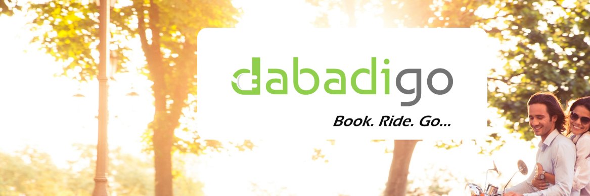 dabadigo's profile banner image