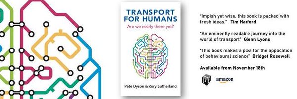 rorysutherland Profile Banner