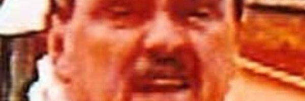 Confusedinhell Profile Banner