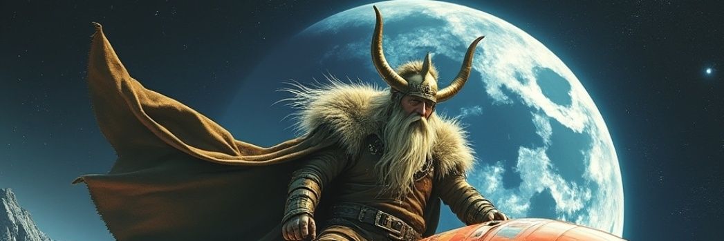 browneflight's profile banner image