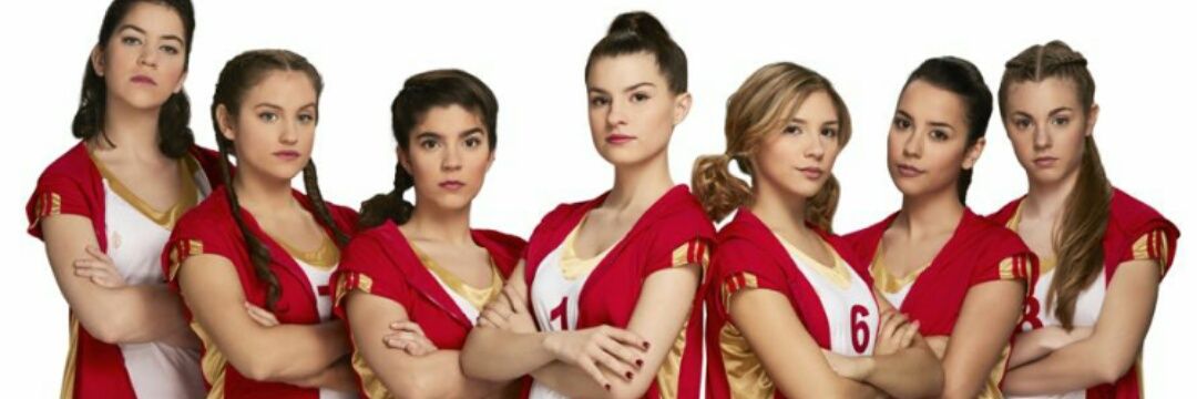 CaamiSassi's profile banner image