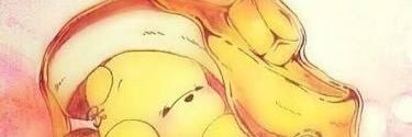 simokou06141's profile banner image
