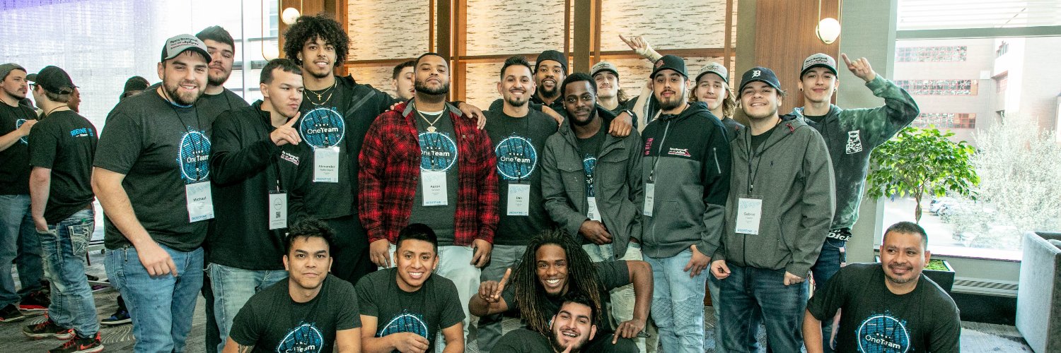 AyersBasements's profile banner image