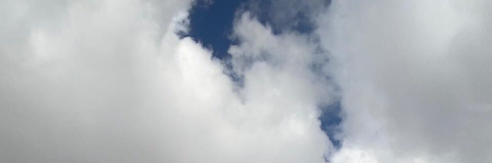FayedMarah's profile banner image