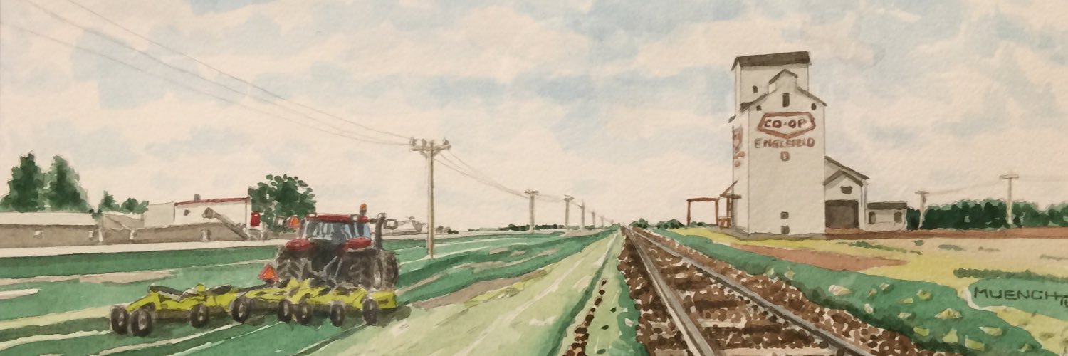 RobMuench's profile banner image