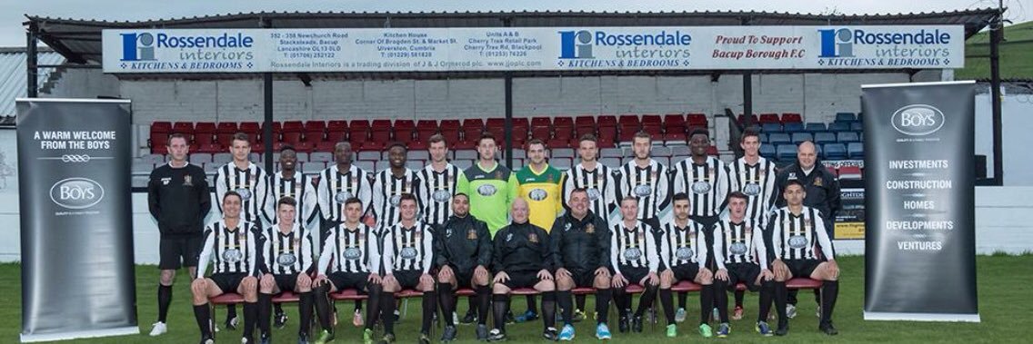 NWCFLPREM's profile banner image