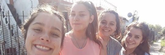 VeroJuarez15's profile banner image