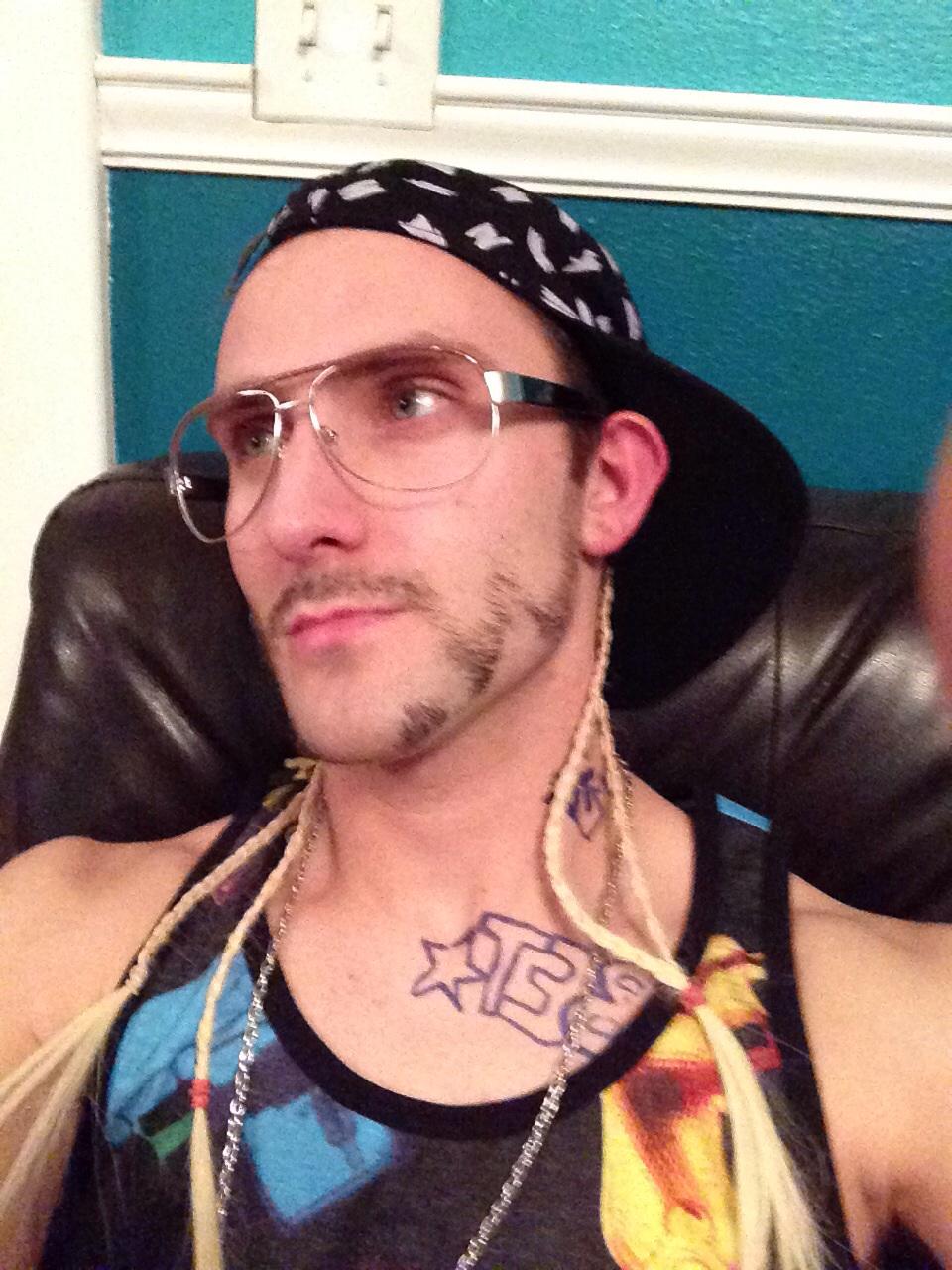 KoTybmx's profile banner image