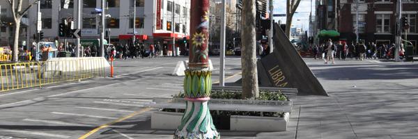 denmtaylor Profile Banner