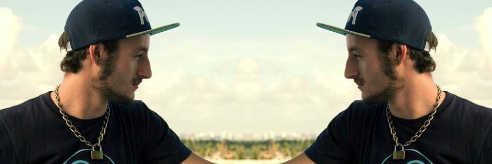 iamaneditor's profile banner image