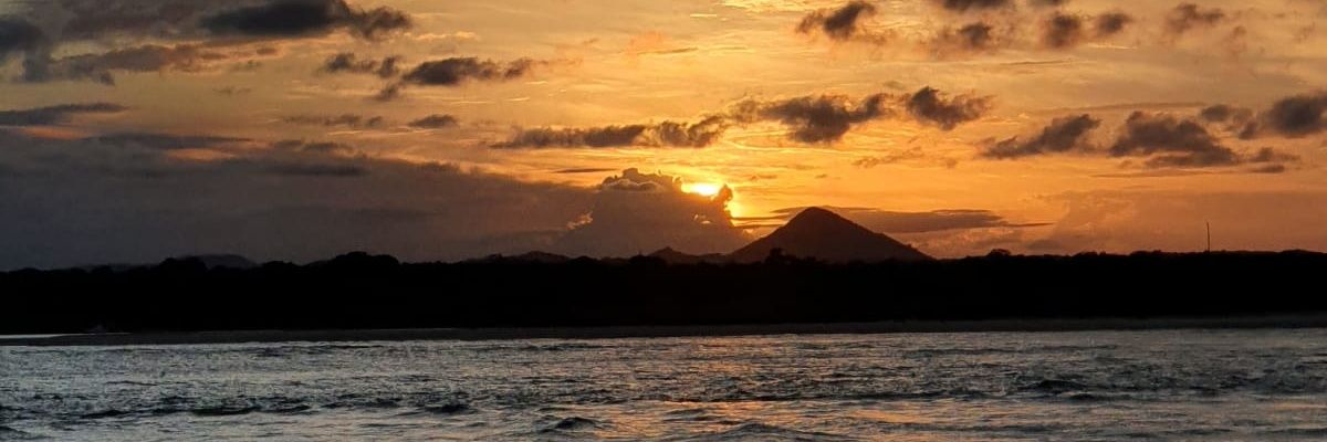 M___J___C's profile banner image