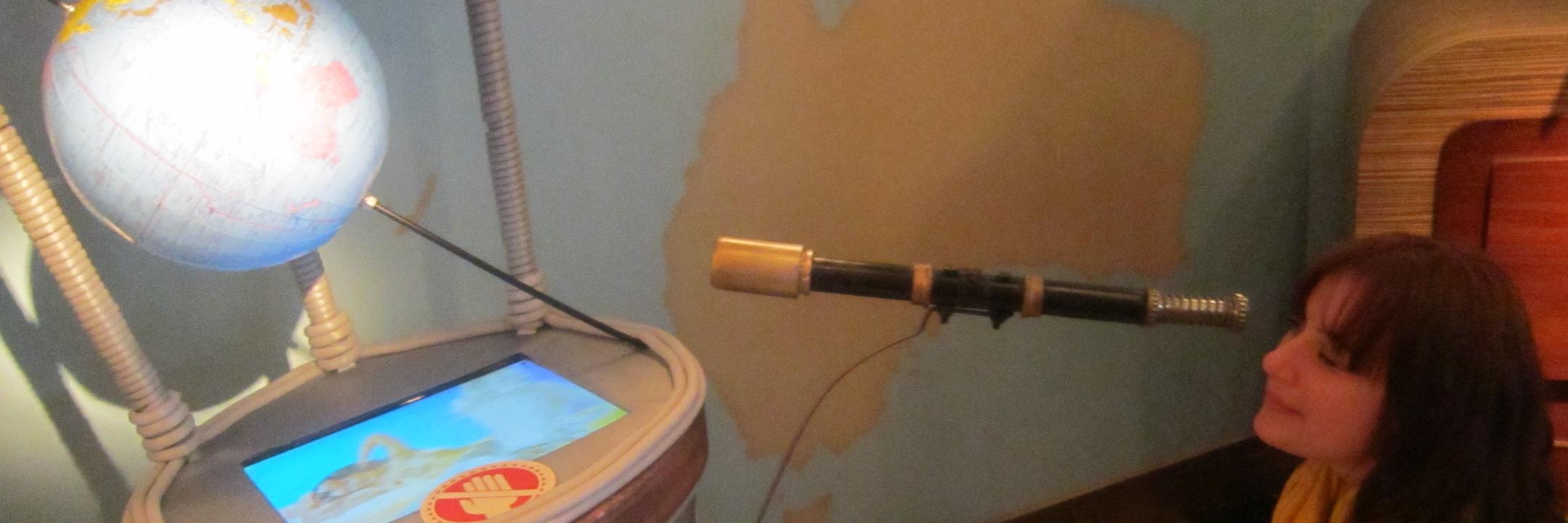 Barbara Barbosa banner