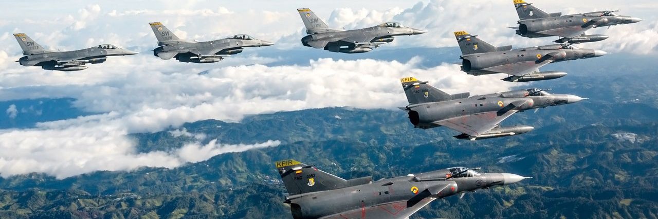 CARLOS EDUARDO ZAPATEIRO 🇨🇴 banner