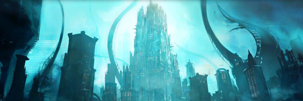 HadesFFGC Profile Banner