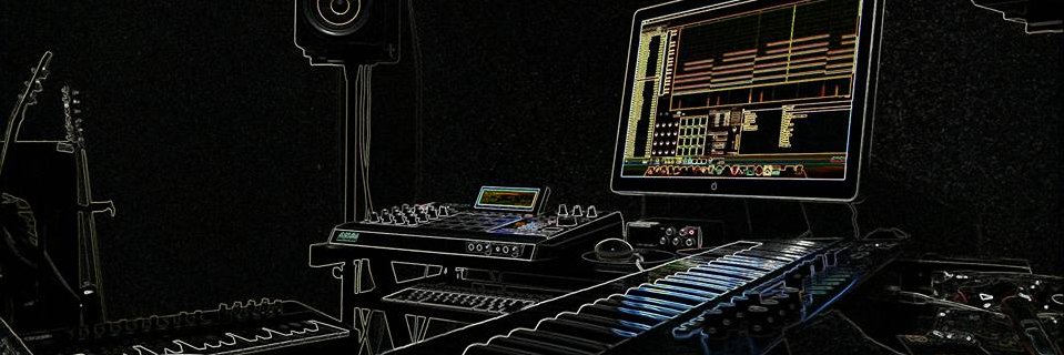 subtonic24's profile banner image