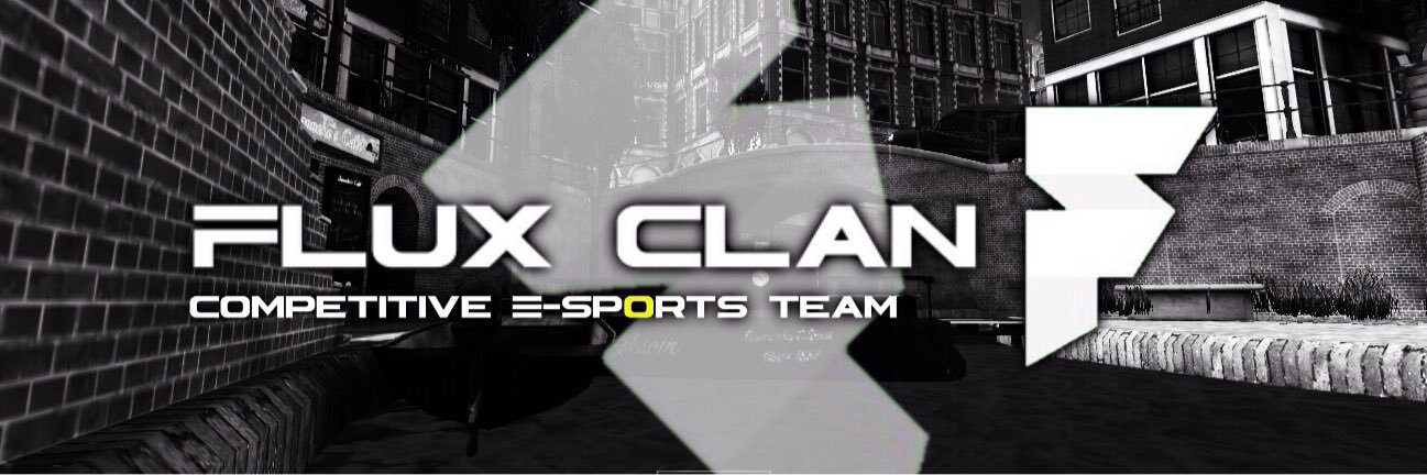 _FXNation's profile banner image