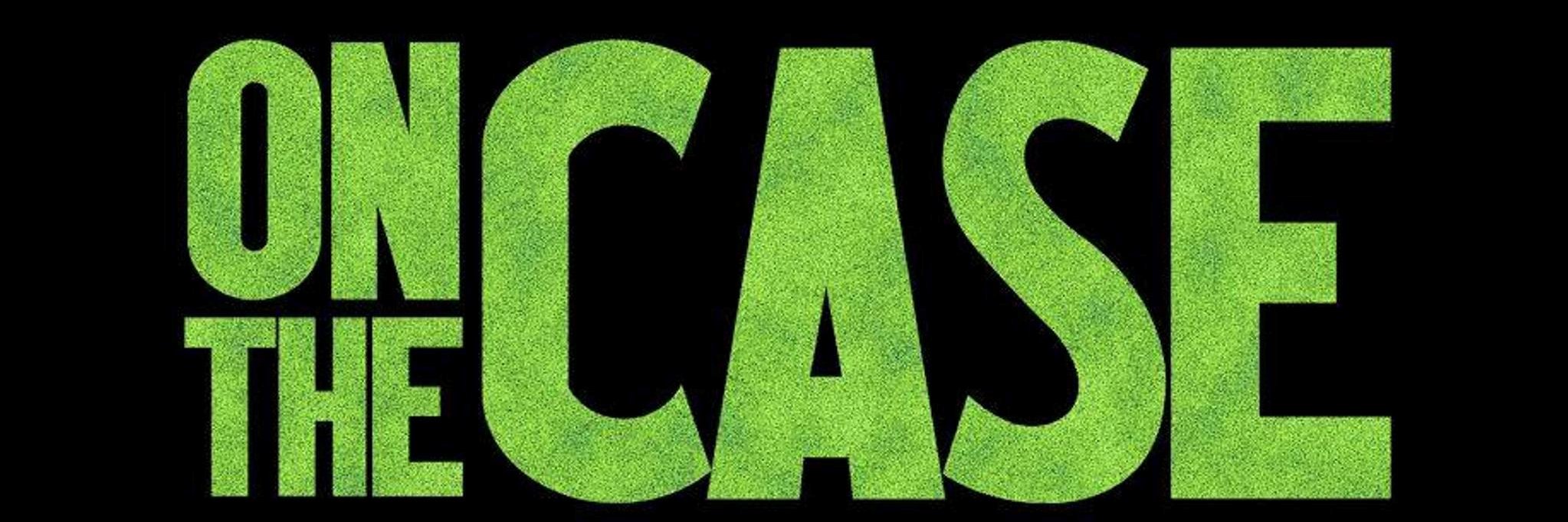 Onthecasemusic's profile banner image