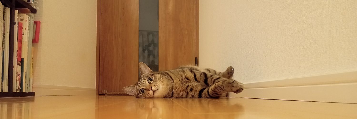 まるやまぜた banner