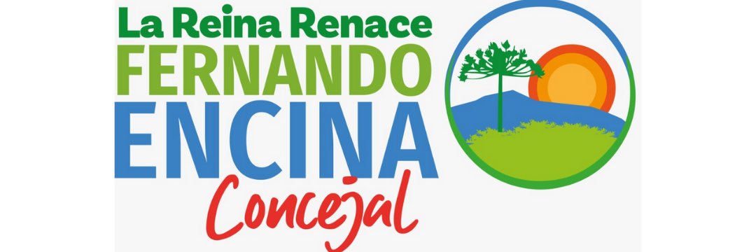 FernandoEncinaW's profile banner image