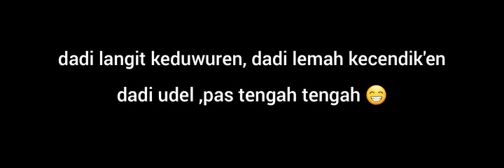 Ariya_Permadi's profile banner image