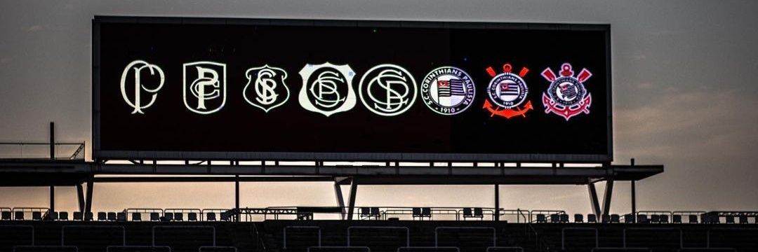 alissoncruzch's profile banner image