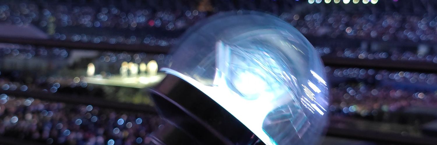 WiiiRL's profile banner image