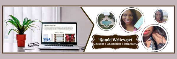 SupportSLC Profile Banner