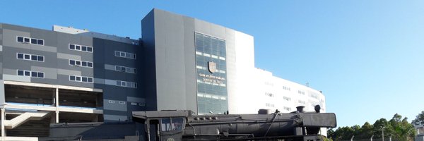 JorgeMaMo01 Profile Banner
