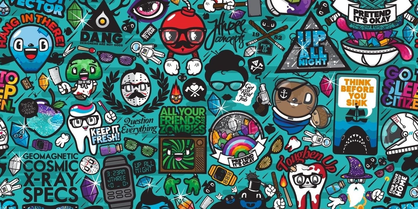 guutee2's profile banner image