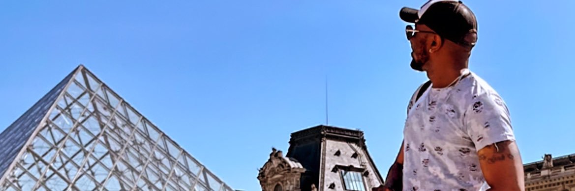 Da-Vee banner