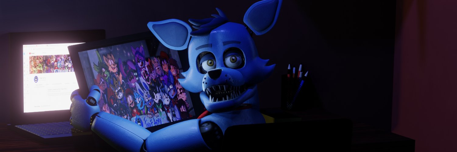 IsaaPlay08's profile banner image