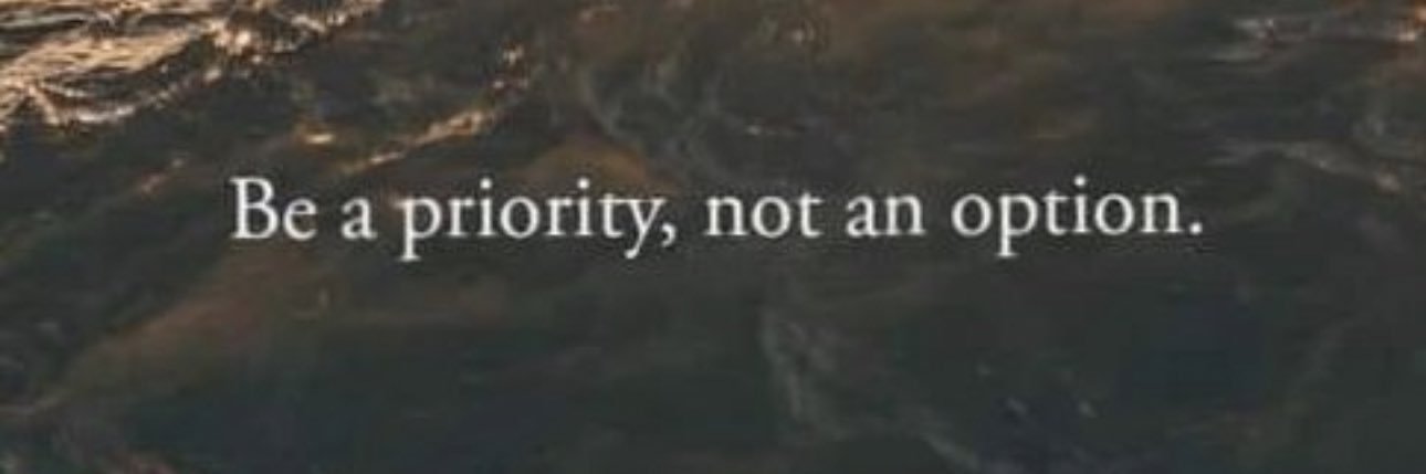 ElrouhHayat's profile banner image
