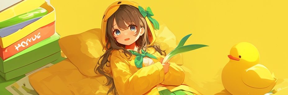 TurkeysvfT's profile banner image