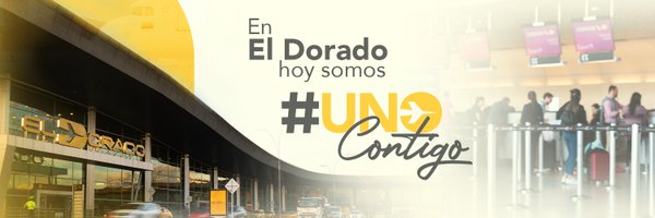 BOG_ELDORADO Profile Banner