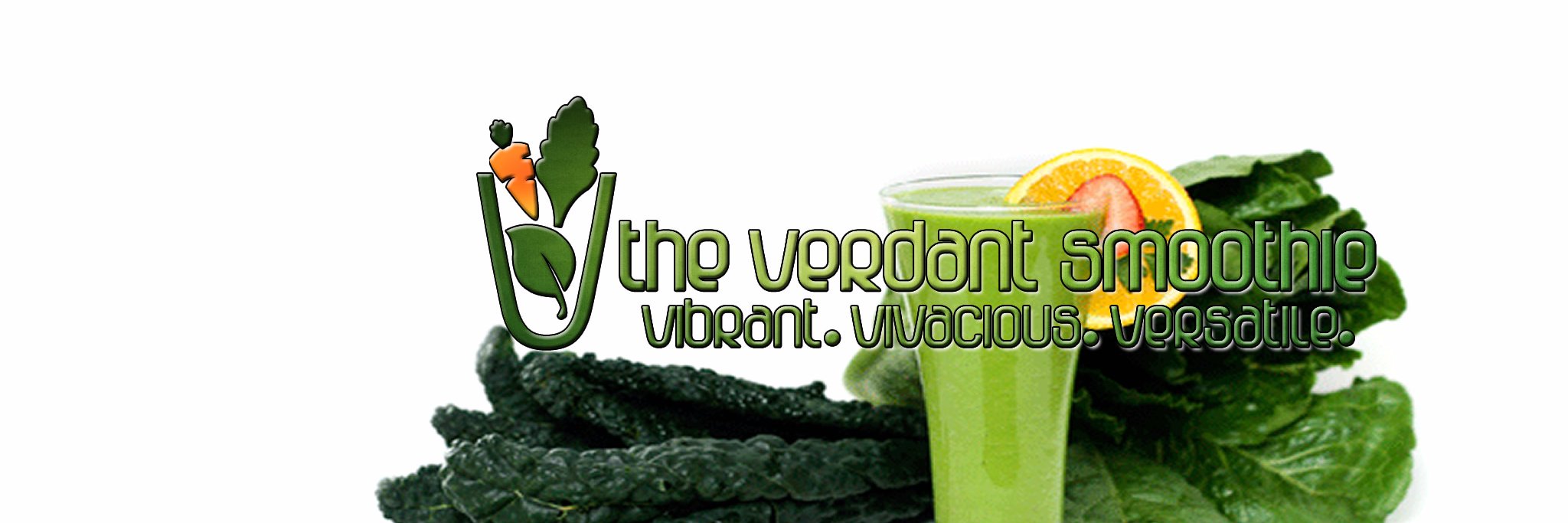 verdantsmoothie's profile banner image